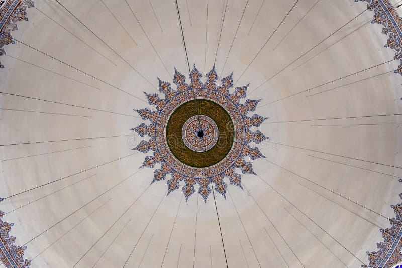 The Yavuz Selim Mosque, also known as the Yavuz Sultan Selim Mosque is a 16th-century Ottoman imperial mosque located at the top of the 5th Hill of Istanbul, Turkey, in the neighborhood of Cukurbostan, overlooking the Golden Horn on 20 August, 2020. The Yavuz Selim Mosque, also known as the Yavuz Sultan Selim Mosque is a 16th-century Ottoman imperial mosque located at the top of the 5th Hill of Istanbul, Turkey, in the neighborhood of Cukurbostan, overlooking the Golden Horn on 20 August, 2020