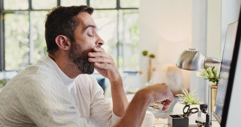 PDFcauses of techstress and 'technology-associated overuse' syndrome and ...