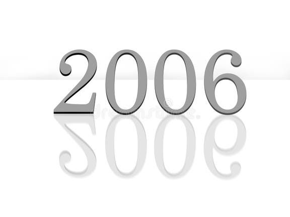 2006 Year Stock Illustrations u2013 111 2006 Year Stock Illustrations ...