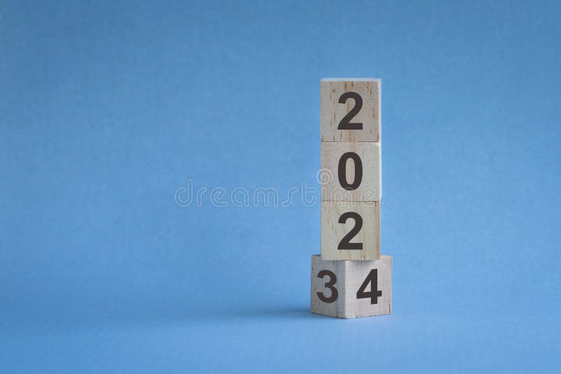 461 2023 To 2024 Calendar Stock Photos Free & RoyaltyFree Stock