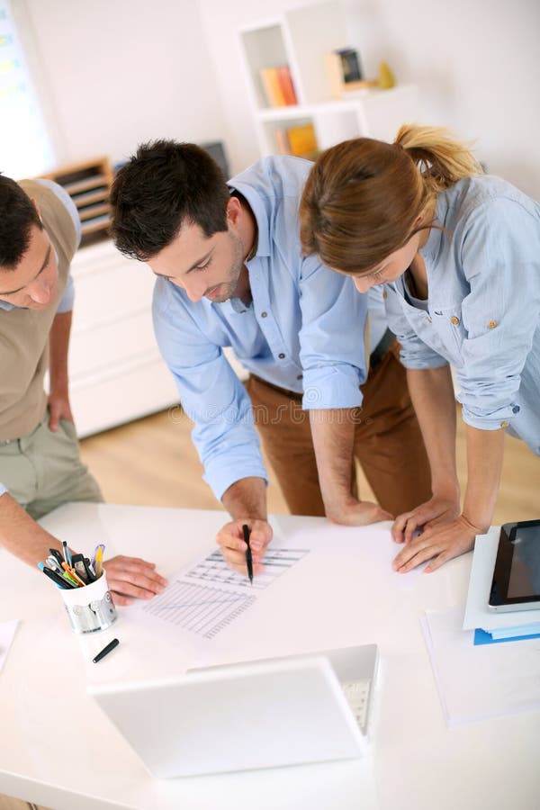 3-year business plan royalty free stock photo 3-year business plan royalty free stock photo