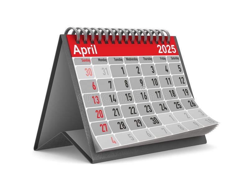 Illustration of Schedule B 2025 updates