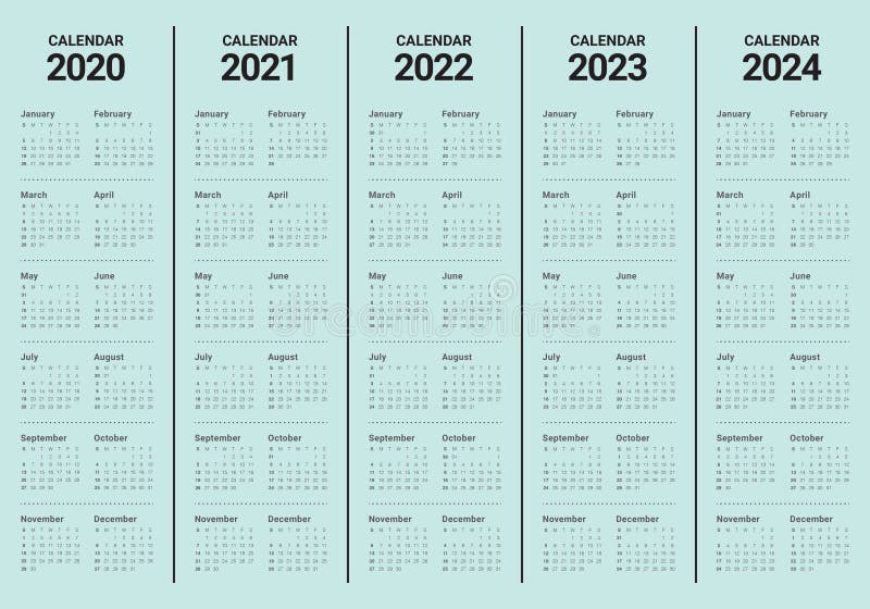 Атп дубай 2024 сетка. Календарь 2019 2020 2021 2022. Года 2022 2021 2020 2019. Календарь 2020 2021 2022 на одном листе. Календарь 2019-2022 года.