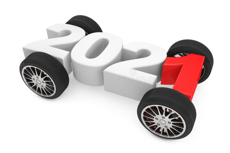 2021 Wheels Stock Illustrations 42 2021 Wheels Stock Illustrations