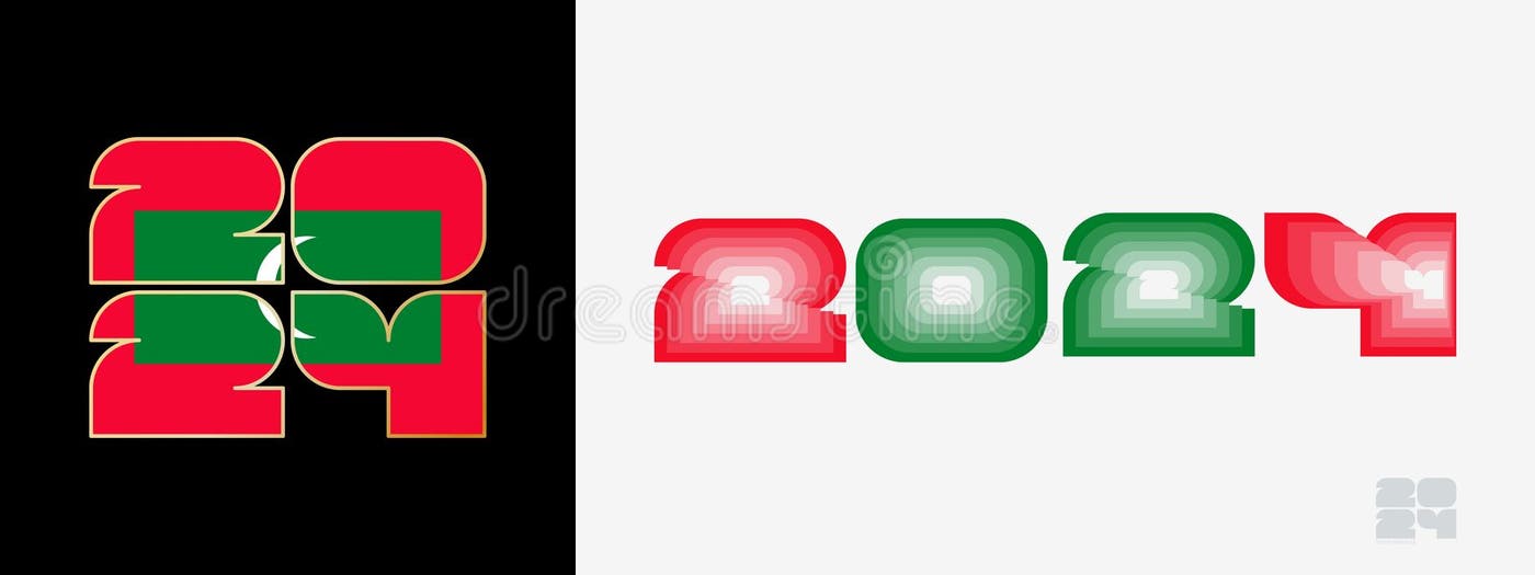 Maldives Calendar Stock Illustrations – 65 Maldives Calendar Stock