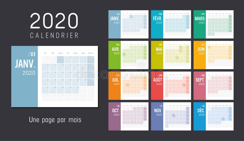 Monthly Calendar Stock Illustrations 53 744 Monthly Calendar Stock Illustrations Vectors Clipart Dreamstime avr calendario 2021