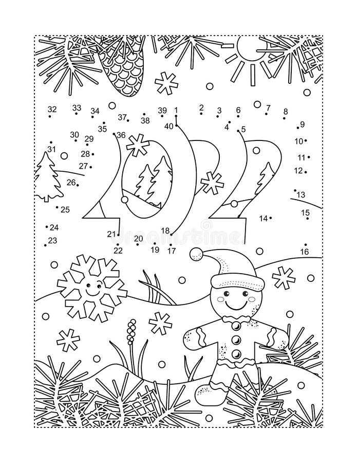 hidden images coloring pages