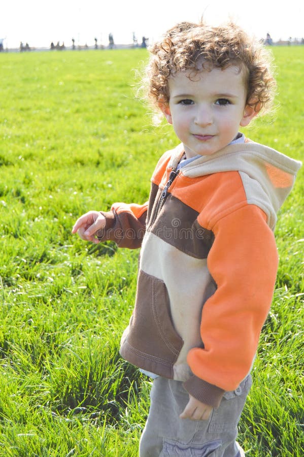 Sad 4 Year Old Boy Stock Photos - Free & Royalty-Free Stock Photos from