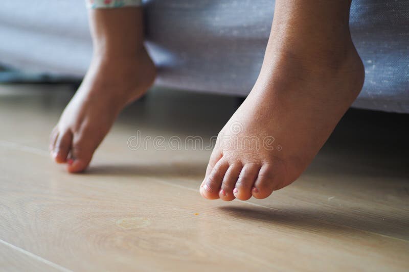 5 Year Old Feet Stock Photos Free Royalty Free Stock Photos From 5-year-old-feet-stock-photos-free-royalty-free-stock-photos-from