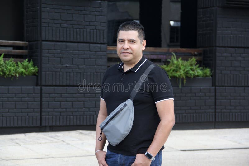 699 Fanny Man Stock Photos Free Royalty Free Stock Photos from Dreamstime