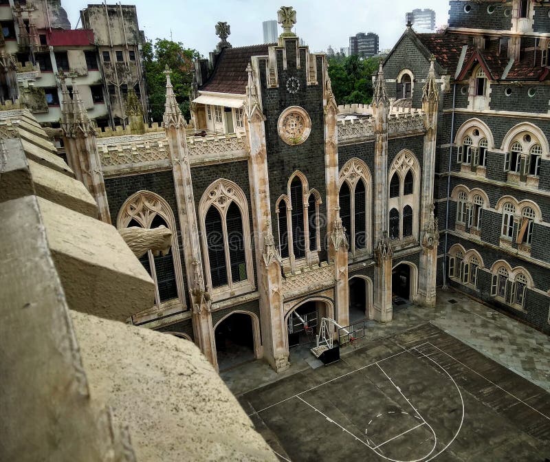 6-mumbai-college-campuses-that-are-so-beautiful-that-bollywood-loves-them-too-whatshot-mumbai