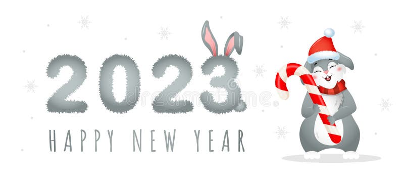 тапети : Christmas Greeting, Коледа, 2023 Year, Нова година 3600x2400 - 洛 雨 宸 枫