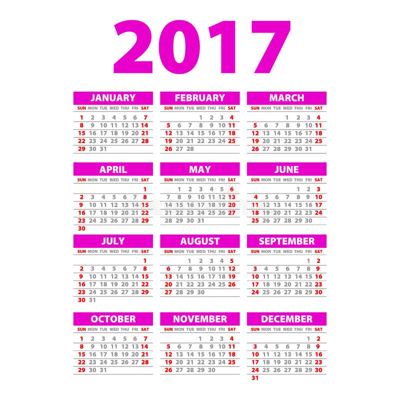 Tattoo Art 2018 12 x 12 Inch Monthly Square Wall Calendar