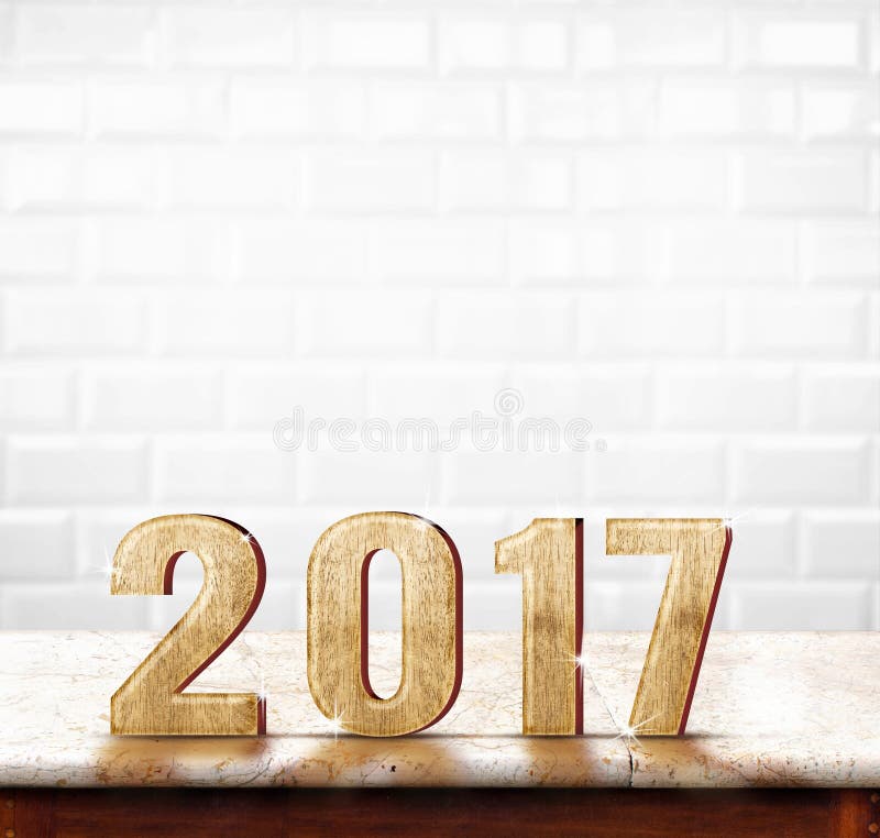 1,799 W Year Photos - Free & Royalty-Free Stock Photos ...