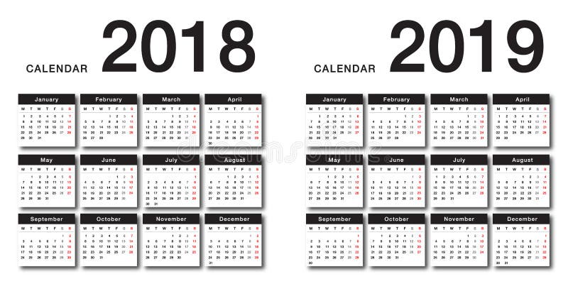 calendar year stock illustrations 337 699 calendar year stock illustrations vectors clipart dreamstime