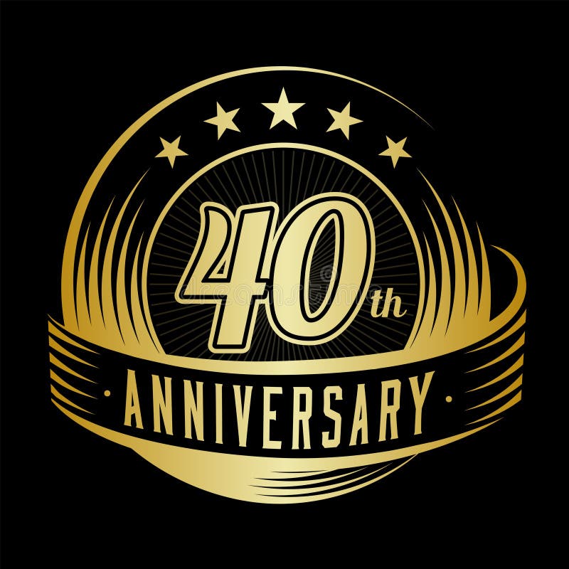 Celebrating 40 Years Logo celebrating-40-years-logo