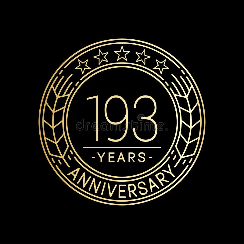 years-anniversary-celebration-design-tem