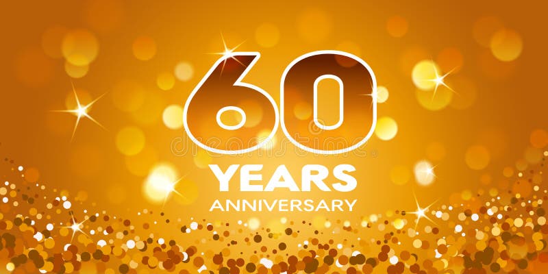 60 Golden Anniversary Stock Illustrations – 1,431 60 Golden Anniversary ...