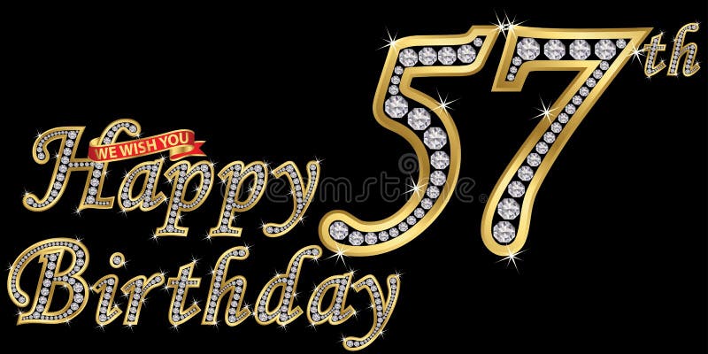 Happy Birthday Stock Illustrations – 798,752 Happy Birthday Stock  Illustrations, Vectors & Clipart - Dreamstime