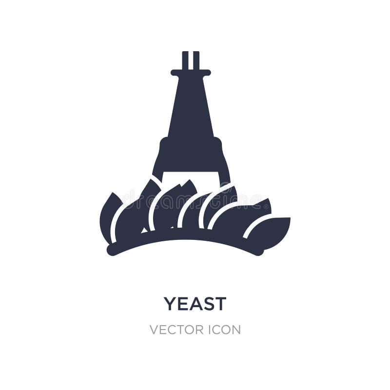 Yeast Stock Illustrations – 3,481 Yeast Stock Illustrations, Vectors