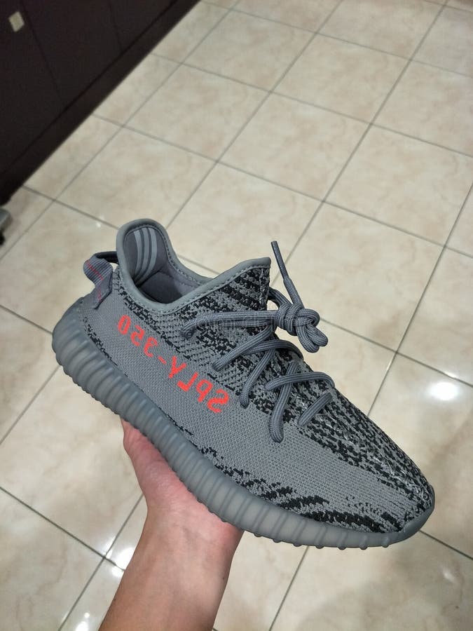 adidas yeezy beluga 2