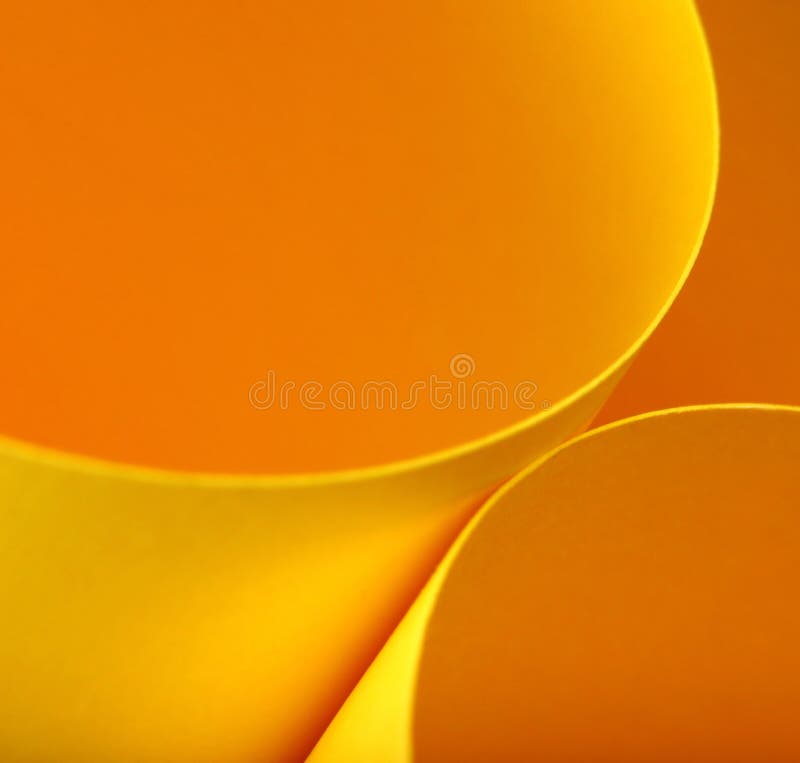 Winter Rain Road Yellow Line Stock Photo Image of cars, parking 12850692