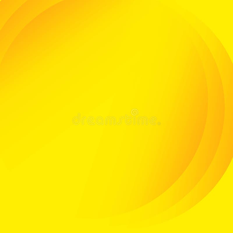 Bạn muốn tìm kiếm nền độc đáo và mang tính nghệ thuật để sử dụng cho các dự án của mình? Hãy xem ngay hình ảnh nền gradient màu cam với sự kết hợp hoàn hảo của màu vàng cam. Với sự độc đáo và sáng tạo, nền sẽ giúp tăng tính chuyên nghiệp và thu hút sự chú ý của người xem.