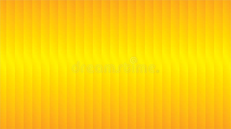Yellow Abstract Design Texture Background. High Resolution Wallpapers