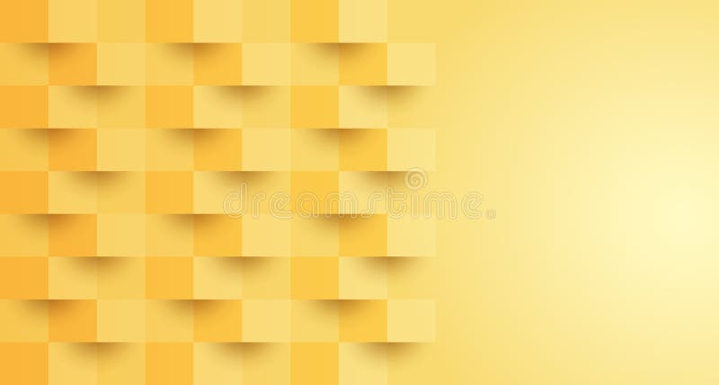 Abstract Cover Background 4K HD Wallpapers HD Wallpapers ID 31699
