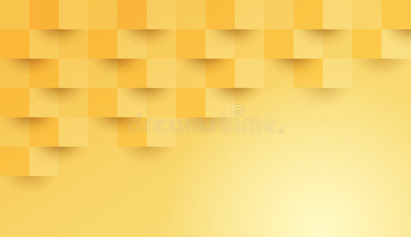 Yellow Abstract Texture. Vector Background Can Be Used in Cover Design,  Book Design, Poster, Cd Cover, Website Backgrounds. Stock Vector -  Illustration of backgrounds, decoration: 151985470