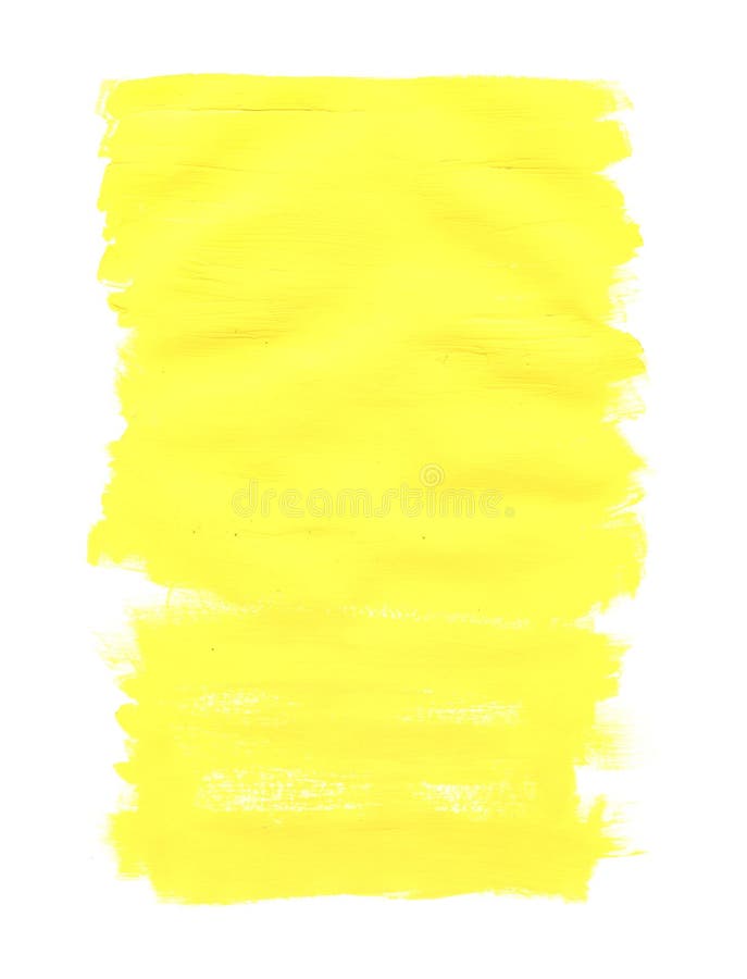 https://thumbs.dreamstime.com/b/yellow-acrylic-texture-796472.jpg