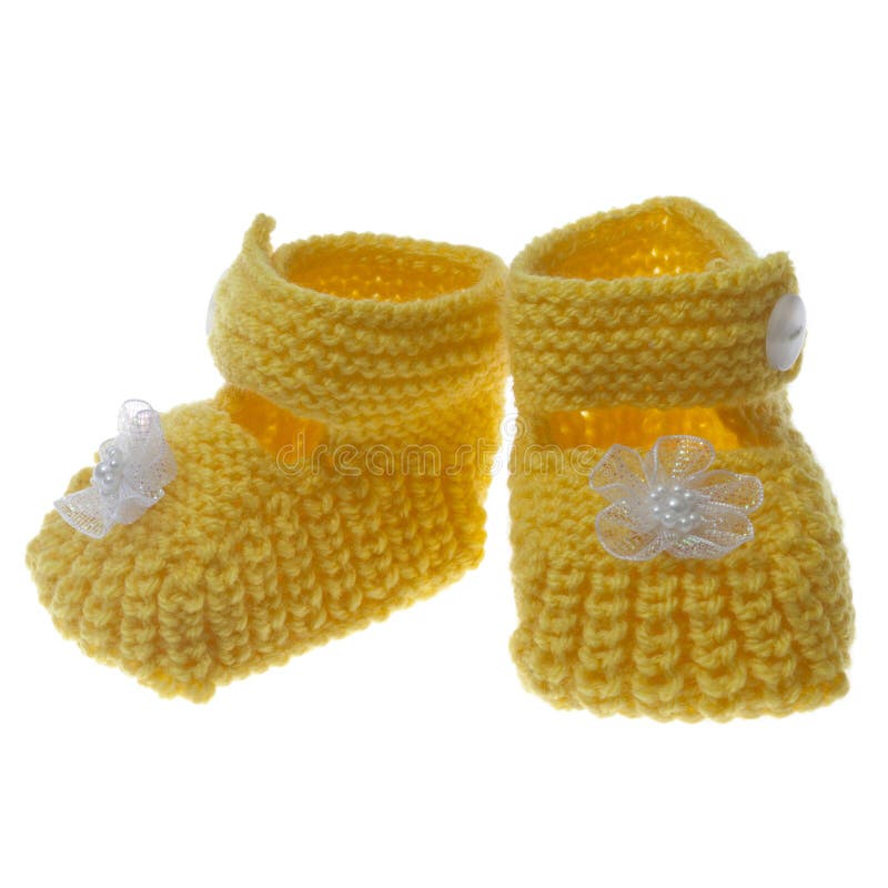 1,307 Yellow Baby Booties Photos Free & RoyaltyFree Stock Photos
