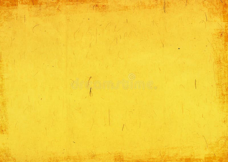 Featured image of post Bakground Amarelo - Prevenção ao suicídio e valorização da vida.