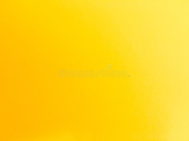 8,784,000 Yellow Background Stock Photos - Free & Royalty-Free Stock Photos  from Dreamstime