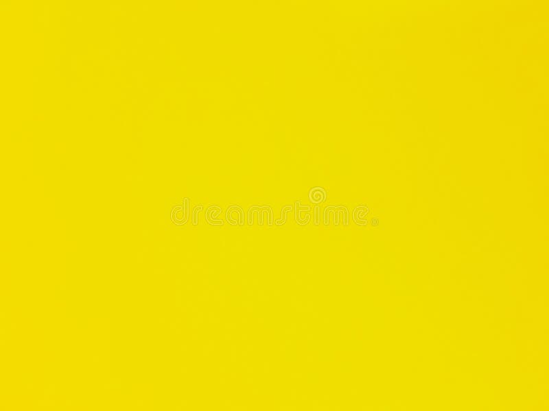 8,784,000 Yellow Background Stock Photos - Free & Royalty-Free Stock Photos from Dreamstime 8,784,000 Yellow Background Stock Photos - Free & Royalty-Free Stock Photos from Dreamstime