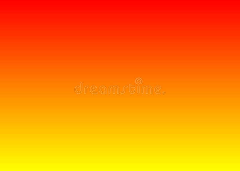Red orange yellow background - Tải ngay background đẹp full hd
