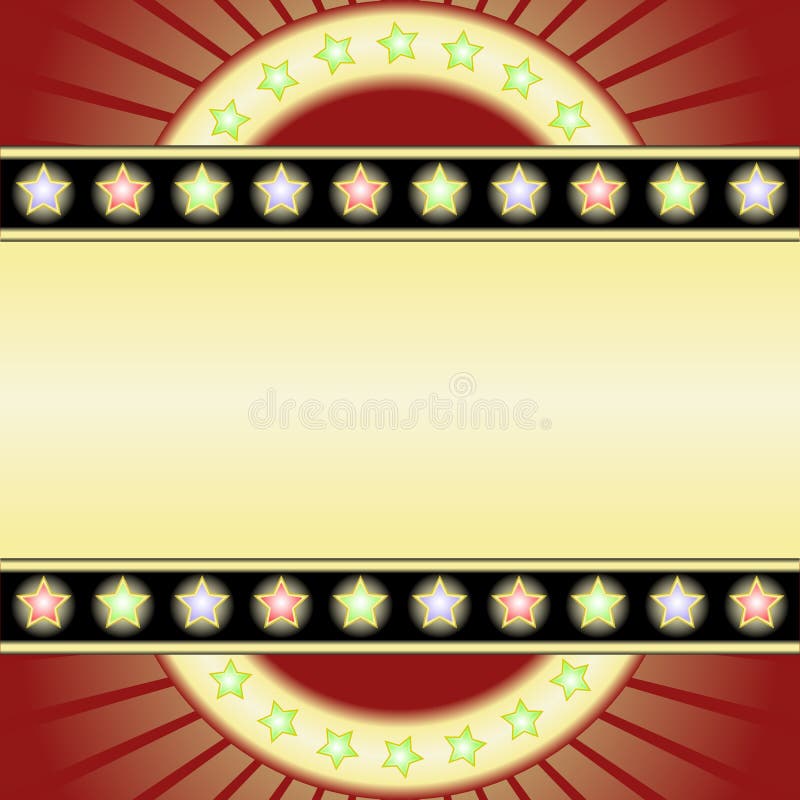 Blank Neons Stock Illustrations 9 Blank Neons Stock Illustrations