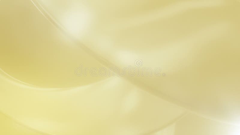 Yellow Backgrounds Loopable