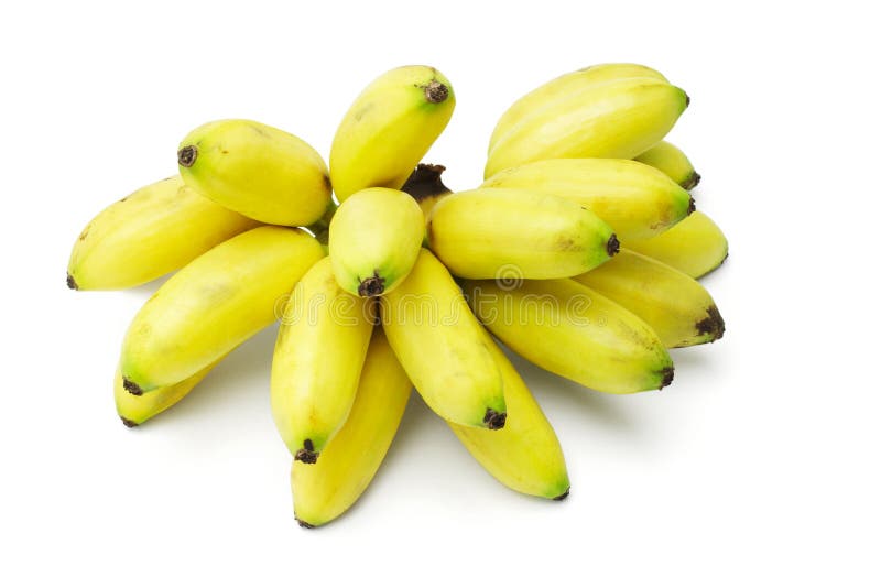 55,603 Yellow Bananas Stock Photos - Free & Royalty-Free Stock Photos ...