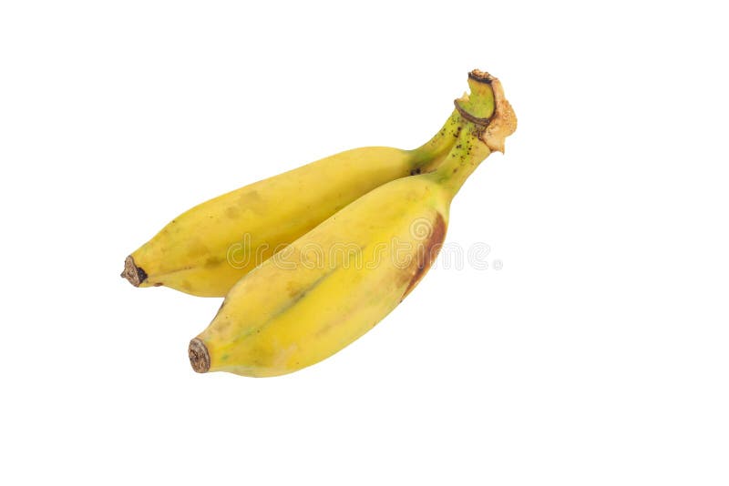 Yellow bananas stock image. Image of backgrounds, sweet 49704081