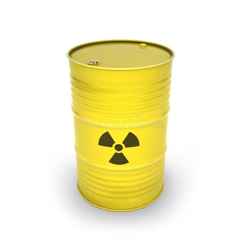 Radioactive Materials Stock Illustrations – 1,004 Radioactive Materials ...