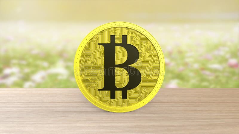 Field coin crypto jak prodat bitcoin