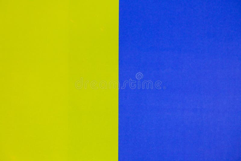 adidas originals u_path x men's black