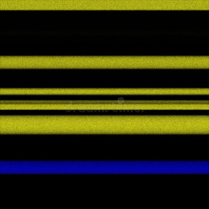 Red Yellow Blue Gray Romantic Spots Painting Watercolor Background