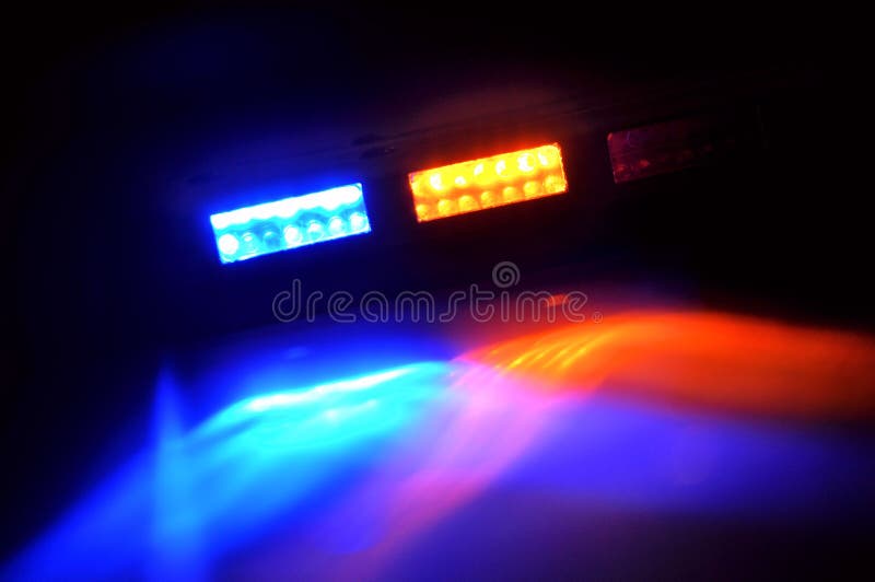 https://thumbs.dreamstime.com/b/yellow-blue-emergency-lights-22448185.jpg