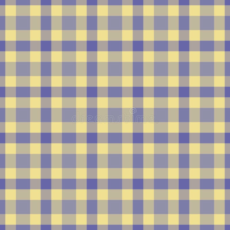 Checks Plaid Background Yellow Free Stock Photo - Public Domain Pictures