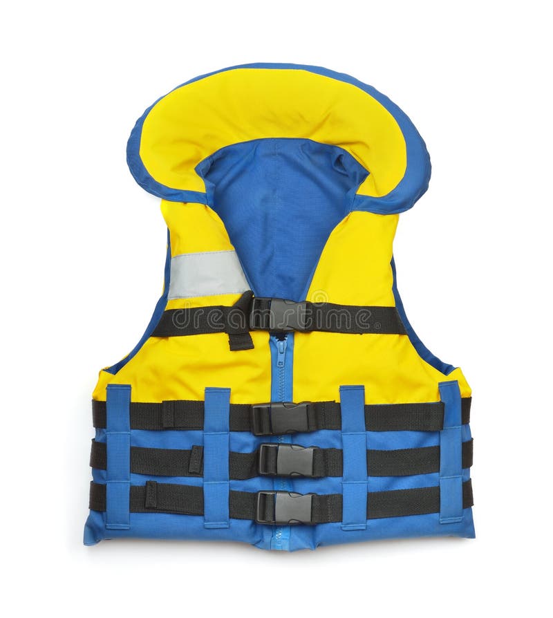 517 Sailor Life Jacket Stock Photos Free & RoyaltyFree Stock Photos