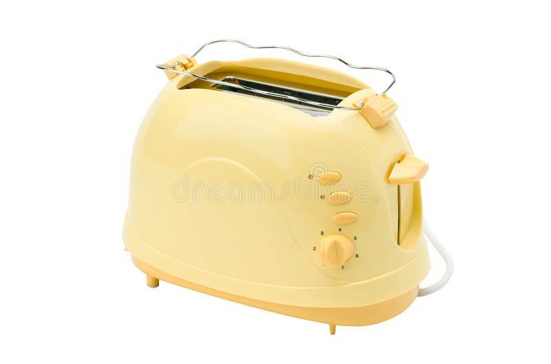 11,415 Toaster Stock Photos Free & RoyaltyFree Stock Photos from