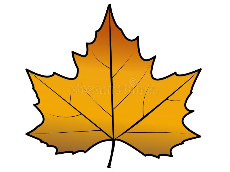 Fall leaves autumn leaves images free yellow leaves pictures clip art | Leaf  art, Leaf clipart, Fall leaves png