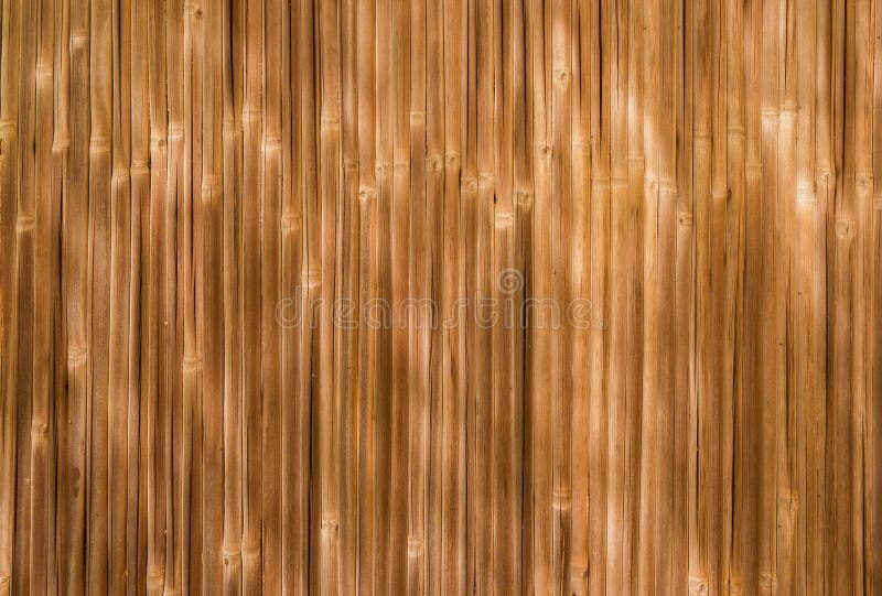 Cane wall background stock image. Image of background 143554261